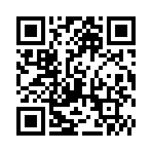 QR Code for 1JT7xivRotrhKANNKvDsCuMwFhqViSnfxn