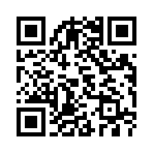 QR Code for 1JT82nE8vEcTMbxtxVjAr74wPh7mExnTfK