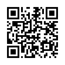 QR Code for 1JT83GKvbj76MBWqNM9N6dm8SFLEUfm5RV