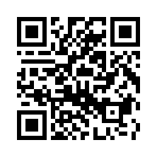 QR Code for 1JT87vmMdtx8Xve2Fpitt2hvLewaLmWM7v