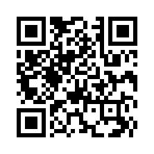 QR Code for 1JT8BeHVi6EnEsmfGGLkY4sJKofvNdgf7k