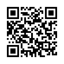QR Code for 1JT8CWTozXJK2z1jU1WfDmSi7fNfRCofD4