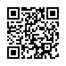 QR Code for 1JT8FZvRG1dDA638vM4wEK1ZDBoe1v6vYN