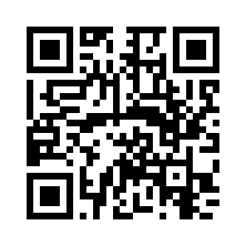 QR Code for 1JT8MYvfpTp6DHuVKypD8dAFTbBni86MNx