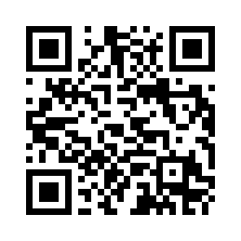 QR Code for 1JT8MvXocfkALAMzfSB2SSCzsH7v93yyFD