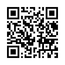 QR Code for 1JT8PERpc8AJjVE74B7DNKGLQZ2dvoo6r1
