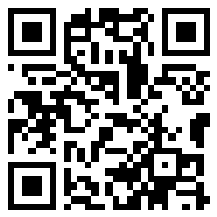 QR Code for 1JT8PXK1f4vUGr8AWZfdiRVF1Ubx1qakei