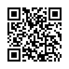 QR Code for 1JT8QcTWrPdeen6BQKfpKUHSMmUsvNFYVf