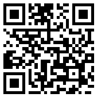QR Code for 1JT8S1CT37pmMuEAAceG8t7Y1o9mKamRVL