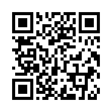 QR Code for 1JT8SwdKSfxs2f1fwtvEAwonukNVbTM4GZ