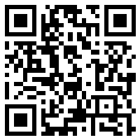 QR Code for 1JT8TGxLDfoG7XpRUbUVdY9ZkQQxop5xVC