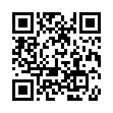 QR Code for 1JT8TfZCVrRuSRscUbd2MtRnnaHi8b74Ri
