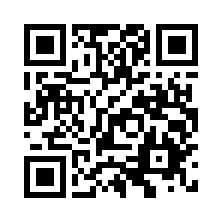 QR Code for 1JT8U8GJfHWyn9LbBWb7rhhXxP5EhjitQ8