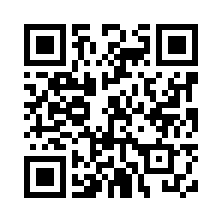 QR Code for 1JT8VHTdDUvHp2dbC5AFdCWekvXu89oVhJ