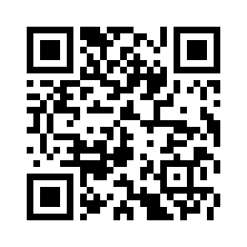 QR Code for 1JT8aGHpavuq7GREsm1m2NQKDN4Hvif2Kf