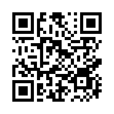 QR Code for 1JT8bnMZC53GFPZSb2J6bDEw1kF9gPPrfP