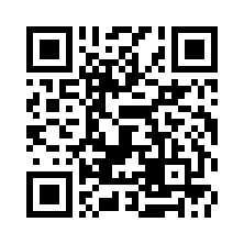 QR Code for 1JT8eC9t3w9PiWNhu1JLD2HHP5be8Dk3mu