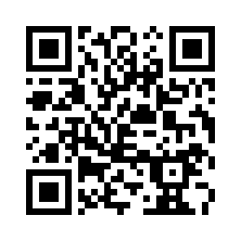 QR Code for 1JT8ewui9JDguv5Sn58vCJ6YN7epmaTiXF