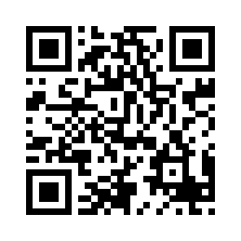QR Code for 1JT8j7sLH8i95eiWMu9orRAwJMZGgSapy6