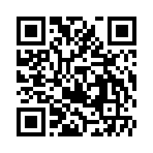 QR Code for 1JT8mz4roMeDM2qJWsoEbCs2CyLKQnVonu