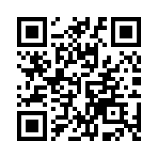 QR Code for 1JT8vtwxoUppMErk9mDV2J2k9mB9ythbgT