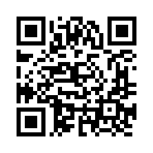 QR Code for 1JT91BM7X2SBHX4nGFUEmwPgZzzNCEsHVu