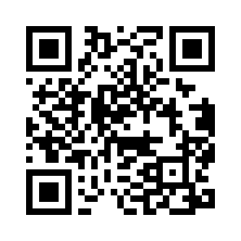 QR Code for 1JT91YDL2BLC7SH9hsnVdcK2YeS4WSoo3H