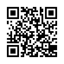 QR Code for 1JT93Gh3PYhbTVEkAxYVSBvDb7Dye1mjDG