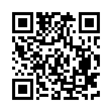 QR Code for 1JT96AojcJyD4ecETFM3i9ayo35FuRvbj1