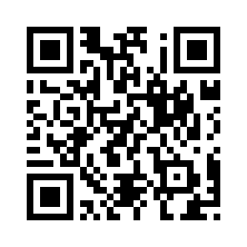QR Code for 1JT96b2tBCZMbzJre3JfC7q81eBeDmbJKj