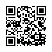 QR Code for 1JT97d77Y3xV1RTj3picVpvS49pbZezfTg