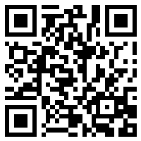 QR Code for 1JT997czruQZdrYChMA7JVfCVs44YtXPD5