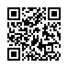 QR Code for 1JT99bZRAZ6r7VVAHTs4MPx2Ri1mBMds7R