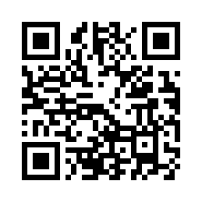QR Code for 1JT9RxecZmxv7JM2qgvcQKYRQfGUupoLJr