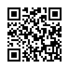 QR Code for 1JTA1Fo7i2TcZL6yxZDsPJnisyNvX2etRi