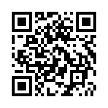 QR Code for 1JTA3zGkr5EiCQjDYMJAgQCfntaxxATDzV