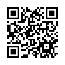 QR Code for 1JTA9KbuS7dLyyR4EhNH24fbWhRaH48oA3