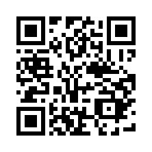 QR Code for 1JTAARCZsPgQKwtpjFjRpuL876b9dR1fCG