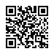 QR Code for 1JTADSJUyDirM8PRvYTRUD36Ah1S44oBB8