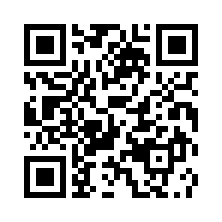 QR Code for 1JTADcyA2NRX1kMjNpK37eGw7o7Nfc7psu