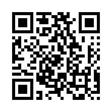 QR Code for 1JTADjb5Ye23KAYxheUvBjooMo3MRkmaWG