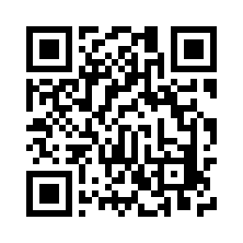 QR Code for 1JTAEYqdasEDSzELyYYsrBiCQP8vjp2CdD
