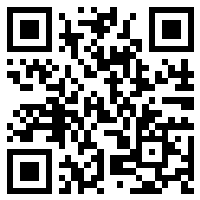 QR Code for 1JTAEaAmoMtkHPoiP6yDaLRk8Ax5tSg5Zd