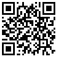 QR Code for 1JTAFLCdB3Lo3cFQmMuPrLJX5iTWaF2quq