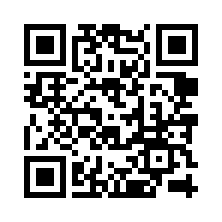 QR Code for 1JTAFSWMCSC2iGL7wXnKuTNikfphxy9X9X