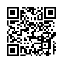 QR Code for 1JTAHkUPEFG6s6HMcWpogsDpXqBMBoxkAg