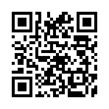 QR Code for 1JTALaeYtaBitgMs5r2tponW7wh2hKBAyA