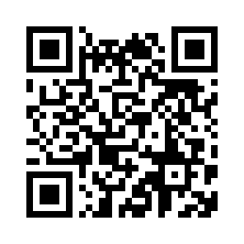 QR Code for 1JTALsM2Wq6sshphivp7bspMzLwWoqWnFJ