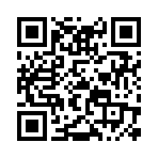 QR Code for 1JTAMeWVKXNCdjvDFvbgsAtzB4BufSNd8G