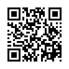 QR Code for 1JTAMpPN79JMVkooKoxMDLTrDgKCs3XMA4